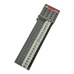 DO272 1TNE968902R2203 ABB PLC Digital Output Module