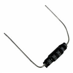 CM-039 Inductor Coil 3.9uH