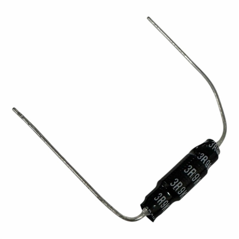 CM-039 Inductor Coil 3.9uH