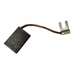 5977-12-140-7258 Electrical Contact Brush