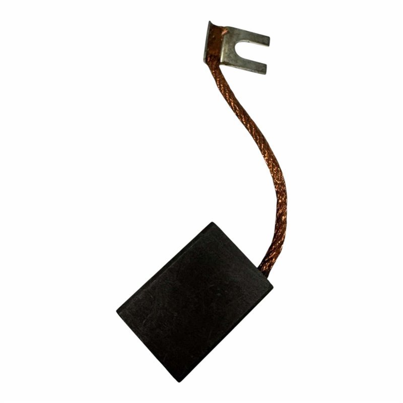5977-12-140-7258 Electrical Contact Brush