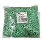 347874-1 TE Connectivity Automotive Connectors Wire Seal 20-16AWG [Qtyx5000]