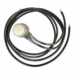 C4391N7-404 Klixon Pressure Oil Switch 5930-12-143-9687