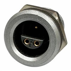 JAX1 Jupiter Circular Push Pull Connector