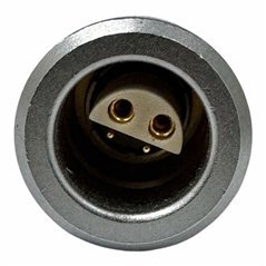 ERN.1S Lemo Circular Push Pull Connector