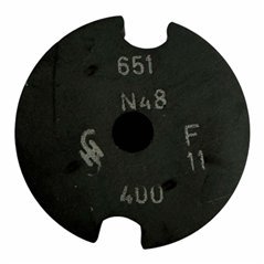 N48AL400 Siemens Ferrite Core B63651-N0400-A048