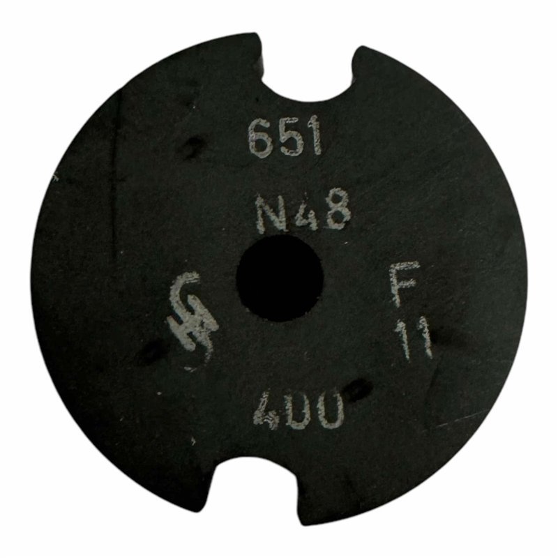 N48AL400 Siemens Ferrite Core B63651-N0400-A048