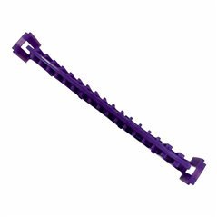WPZT-36-P JST 36 Position Wire To Board Connector Retainer