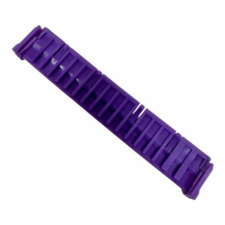 WPZT-36-P JST 36 Position Wire To Board Connector Retainer