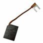 5977-12-134-5375 Electrical Contact Brush