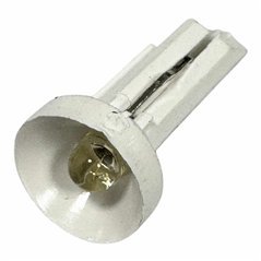 5980-12-304-4385 Mil Spec Light Emitting Diode