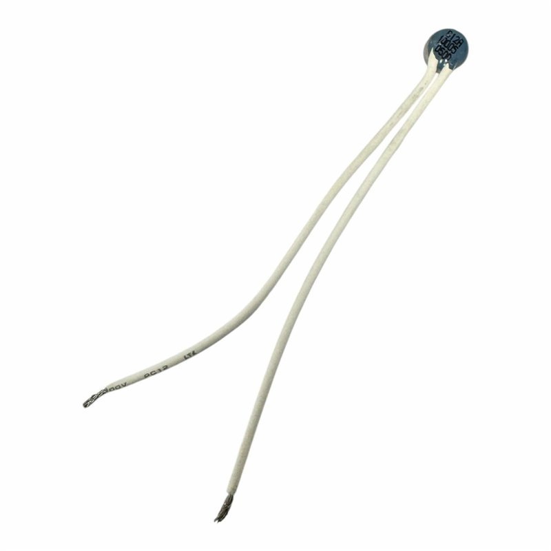 5930-12-339-2887 Mil Spec Temperature Switch