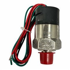 PS-EH-3-4G-C-FL-3 Gems Pressure Switch 13.4 Bar 5930-12-347-4306
