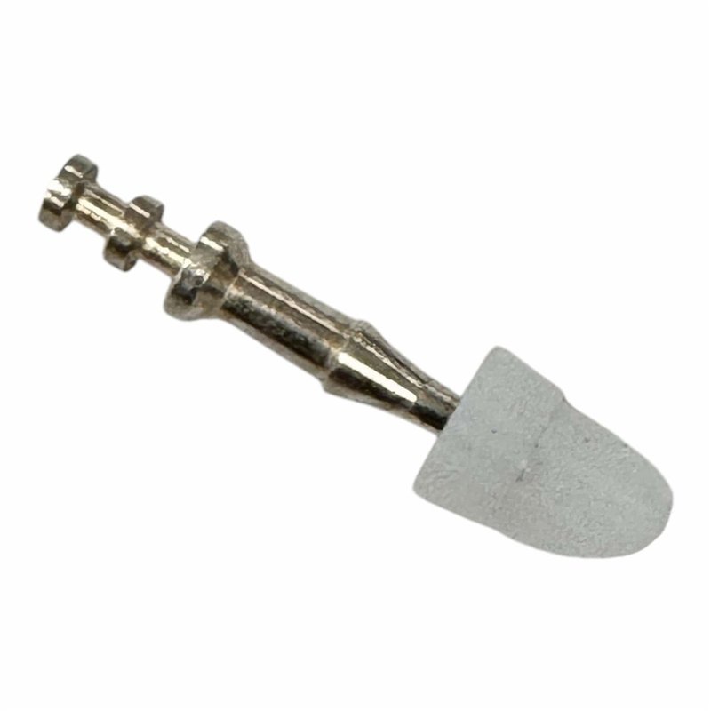 Type156 Insulated Male Bullet Cable Lug Terminal