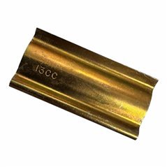 6010-13C Augat Spring Tension Clip 24.5x10mm