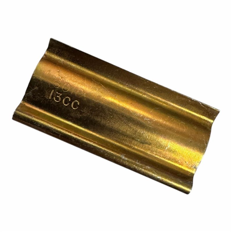 6010-13C Augat Spring Tension Clip 24.5x10mm