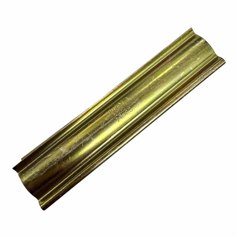 6010-26CC Augat Spring Tension Clip 51x10mm