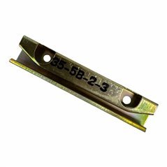 35-5B-2-3 PCB Guide Tainer 35x7.5mm