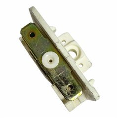 PA80 1757 Heyco Single Pole Terminal Block Barrier