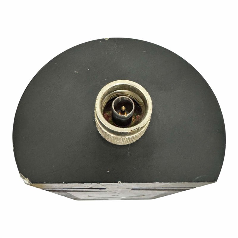 AT3020150 Genex RF Coaxial Attenuator Fixed 20dB 150W N Type(f-m)