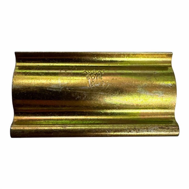 6014-13CC Augat Spring Tension Clip  29x13mm