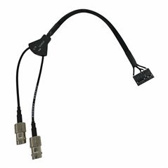 041991140 RF Cable TX-RX ELD-101