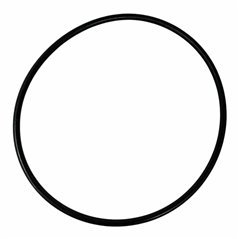 O Ring 71.12x2.62mm