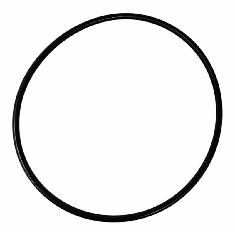O Ring 71.12x2.62mm