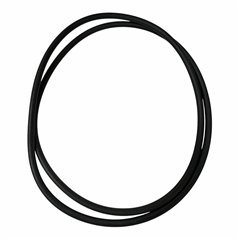 81550 O Ring 393,1x6,99mm OR81550P5