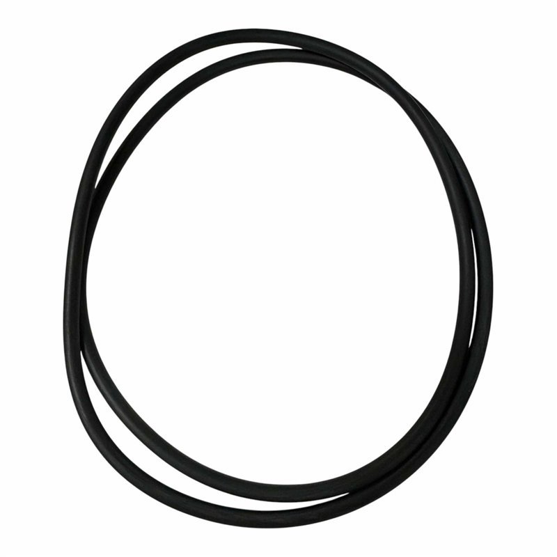 81550 O Ring 393,1x6,99mm OR81550P5