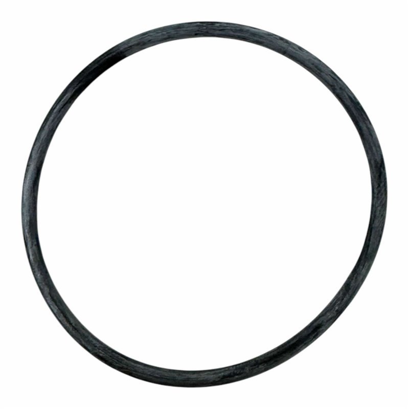 O RIng Red 53.65x2.62mm