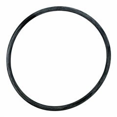 O Ring 60.33x3.53mm