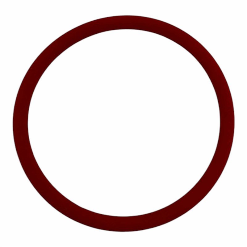 2087 O Ring 21.95x1.78mm
