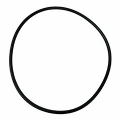 O Ring 110.7x3.53mm