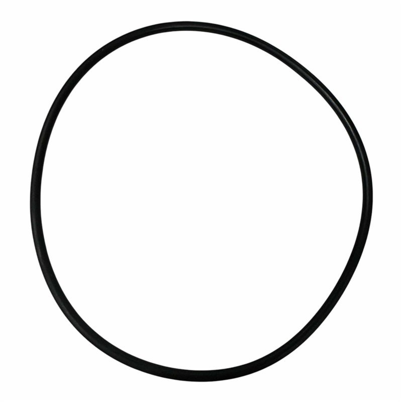 O Ring 110.7x3.53mm