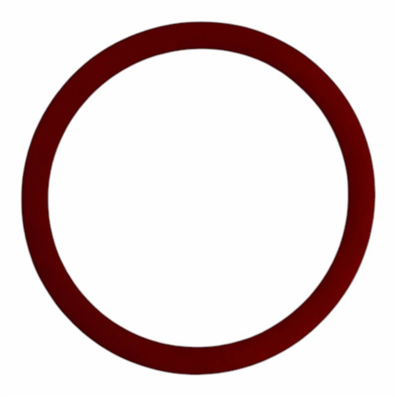 2075 O Ring 18.77x1.78mm OR2075SL50