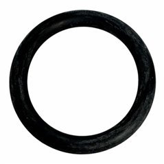 04087 O Ring 21.82x3.53mm