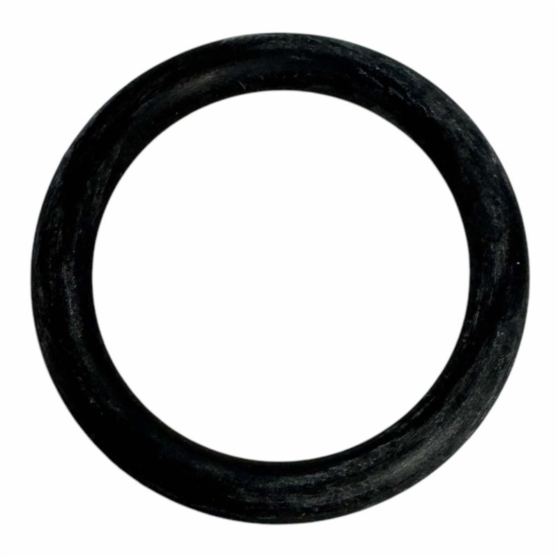 04087 O Ring 21.82x3.53mm