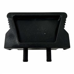 5935-12-179-7405 Blind Connector