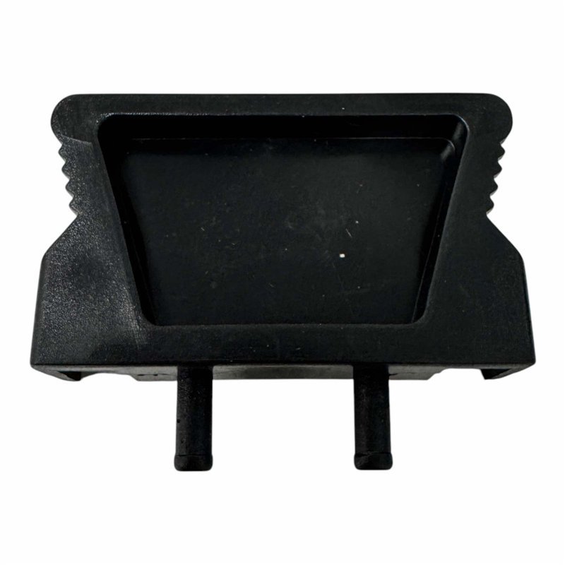 5935-12-179-7405 Blind Connector