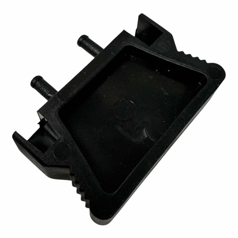 5935-12-179-7405 Blind Connector