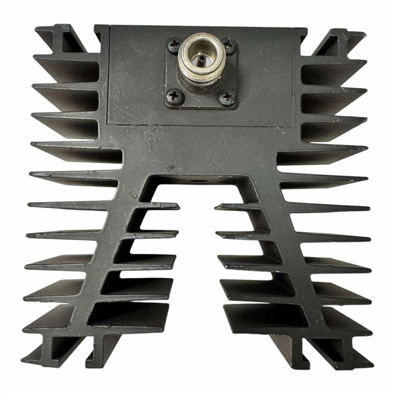 AT302010 Genex RF Attenuator 100dB 20W N Type (m-f)