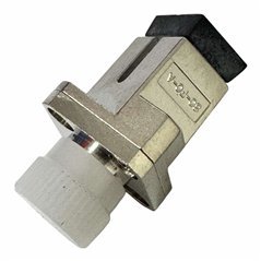 SC-FC-A HRS Fiber Optic Connector