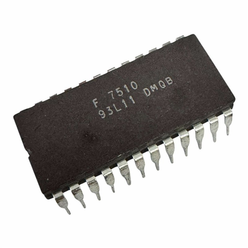 93L11DMQB Fairchild Ceramic Integrated Circuit