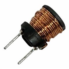 DRGH895KB101 Viking Radial Inductor Coil 100uH 10%