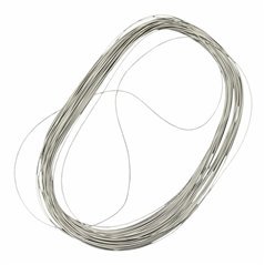 M22759/34-22-9 Mil Spec Hook Up Wire 50m