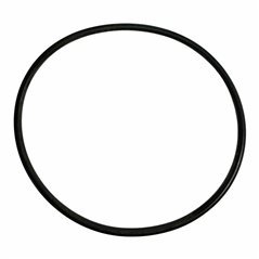 O Ring 69.52x2.62mm