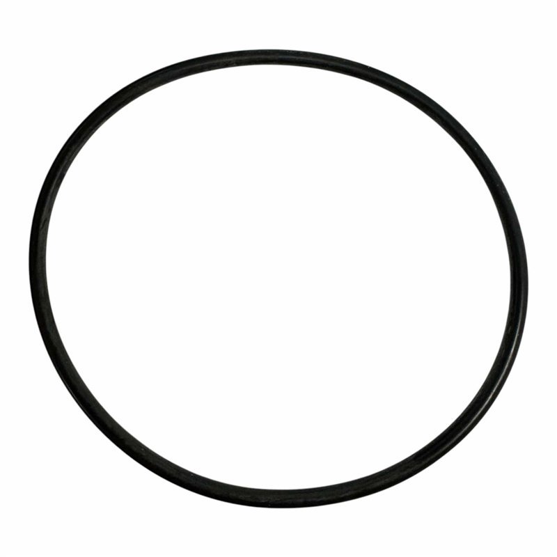 O Ring 69.52x2.62mm