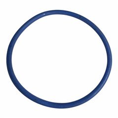 3181 O Ring 45.69x2.62mm OR3181SIL