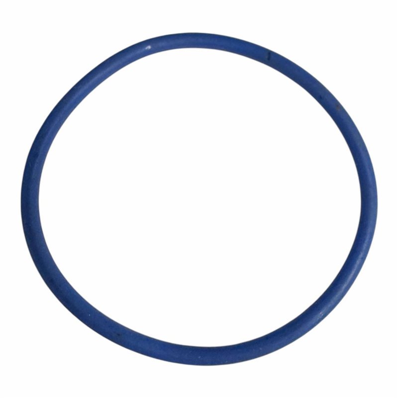 3181 O Ring 45.69x2.62mm OR3181SIL